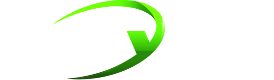 CTTX Services